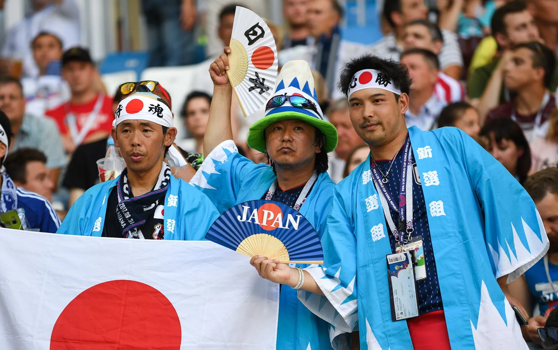 Netherlands 2-2 Japan: World Cup 2026 Group F Recap