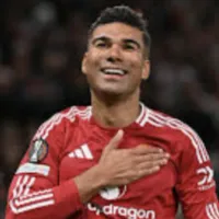 Casemiro