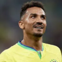 Danilo