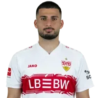 Deniz Undav