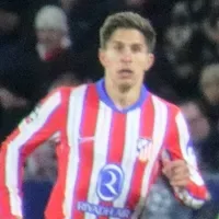 Giuliano Simeone