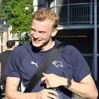 Henrik Falchener