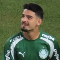 José Manuel López