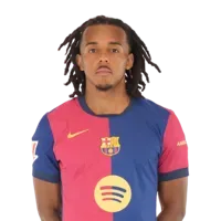 Jules Koundé
