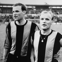 Lennart Karl