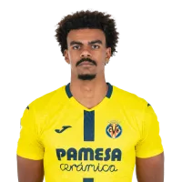 Renato Veiga