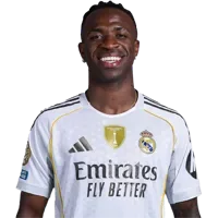 Vinícius Júnior