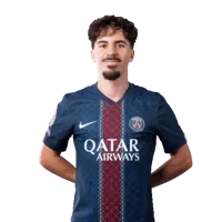 Vitinha